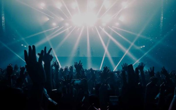 Kill Eva, ENCASSATOR - Psycho Dreams