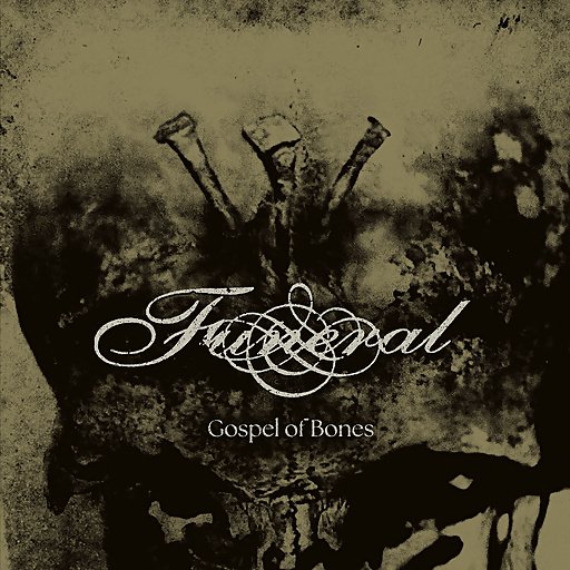 Funeral - Too Young To Die
