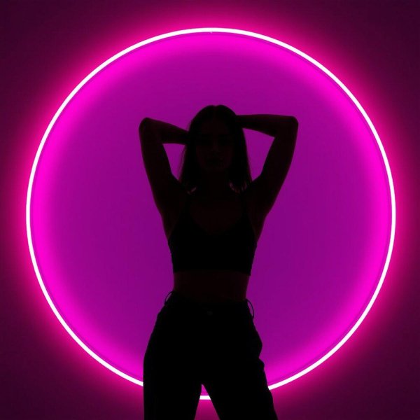 by PRIDE/IIIROSE - Я кайфую