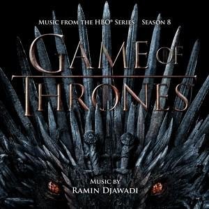 Ramin Djawadi - The LastаWar