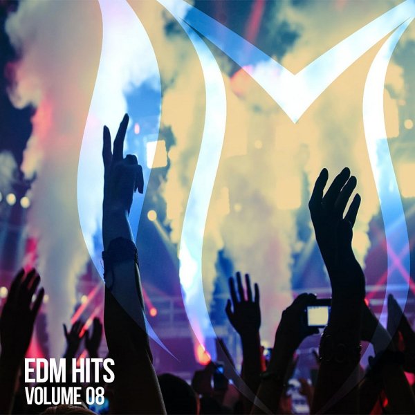 Feel - Now We Are Free (Extended Mix)