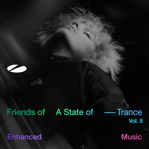 Estiva - Via Infinita (Mixed) (Marsh Remix)