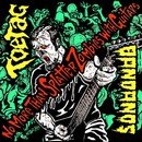 Bandanos - Bandanos - Testamento