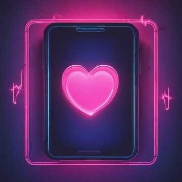 DJ kolya kobzar - lifecell (remix)