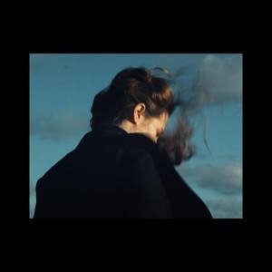 Hania Rani - Pour trois