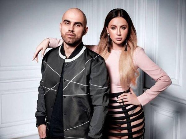 Artik &amp; Asti - Тебе Одному