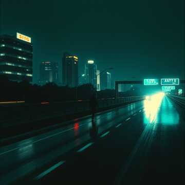 Odin.tt - Асфальт (Original) (LamBit Music) (2026)