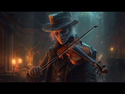 Deep focus, Sleep musiс - Mozart, Beethoven, Chopin, Bach, Paganini, Rousseau