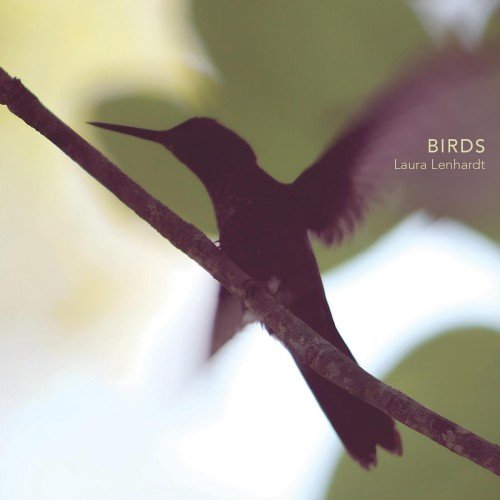 Laura Lenhardt - Rayon