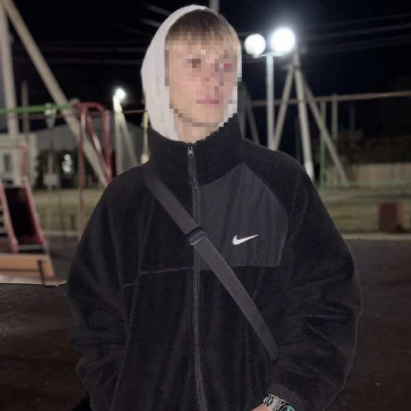 тг: rxshxrprod - Earth Walker x Kazhdiy Raz (RXSHXR remix)