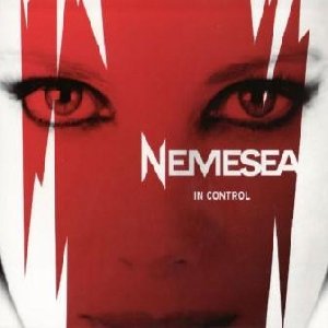 Nemesea - No More