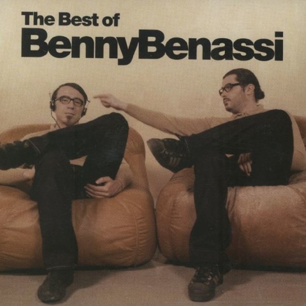 Benny Benassi &amp; PNAU &amp; EARTHGANG &amp; sadMONTH - Nirvana (Benny Benassi Remix)