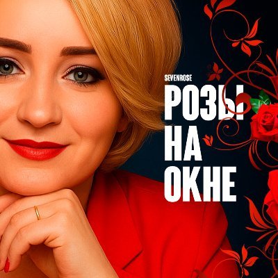Sevenrose - Два крыла