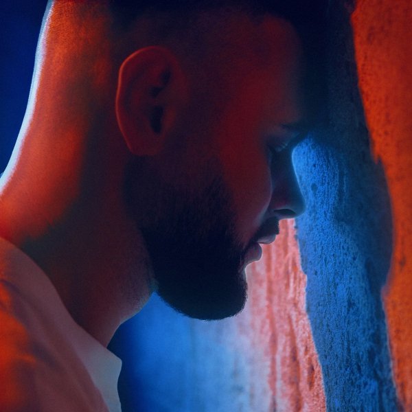 Зомб - Твои грустные глаза (Index-1 Remix)