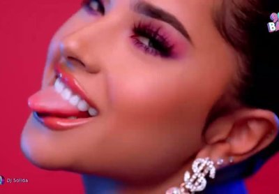 DJ_Solida. - SWEET_DREAMS_-NEW_EURODANCE.