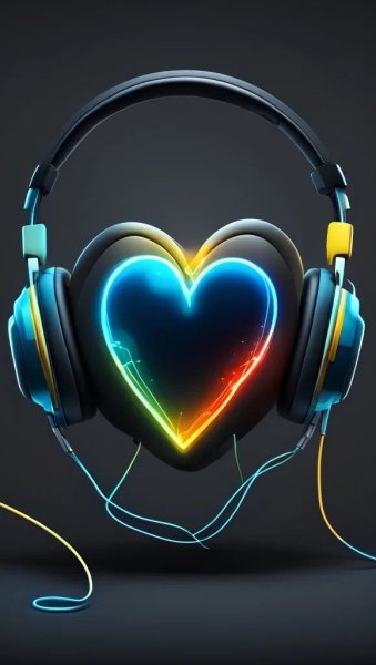 Mextazuma - Shadows on the Floor