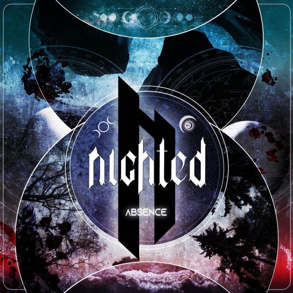 Nighted - Aeons