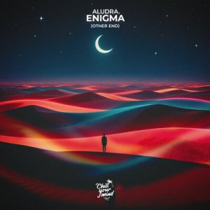 Aludra - Enigma (Other End)