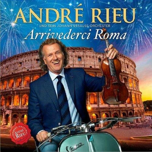 André Rieu - Bella ciao