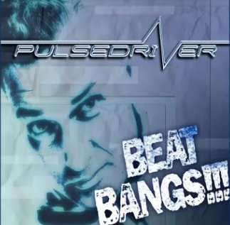 Pulsedriver - Beat Bangs (Skylorx ED90S RMX)