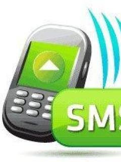 СМС - мелодия