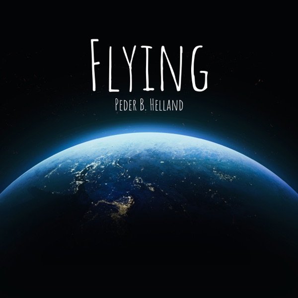 Peder B. Helland - Ocean Waves