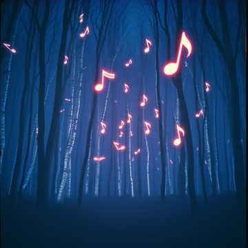 nazahime - Неотпущенная любовь
