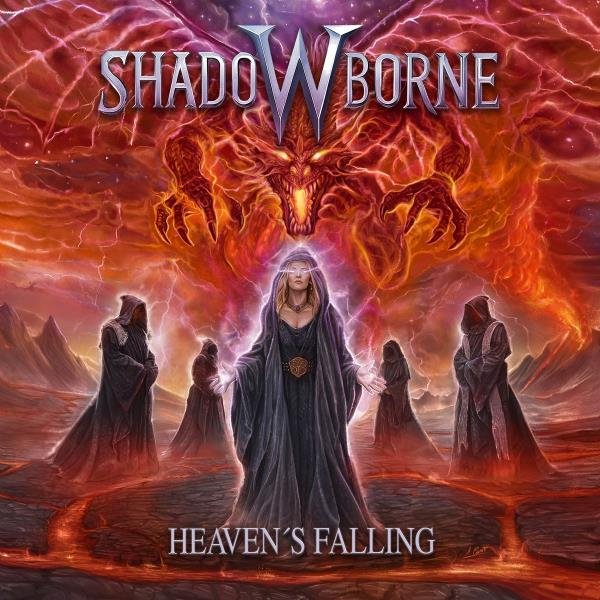 Shadowborne - Winter_Is_Coming_(Heims_Advenit)