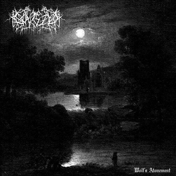 Scargzlot - Crawling Back To The Grave
