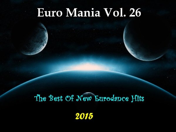 On-X - Missing You (Euro-Android Mix 2015)