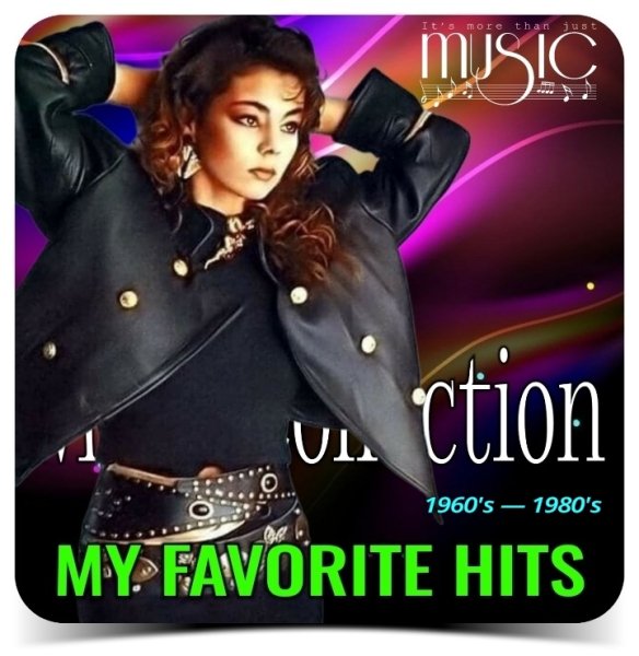 Tommy Bolin - Bustin' Out For Rosey