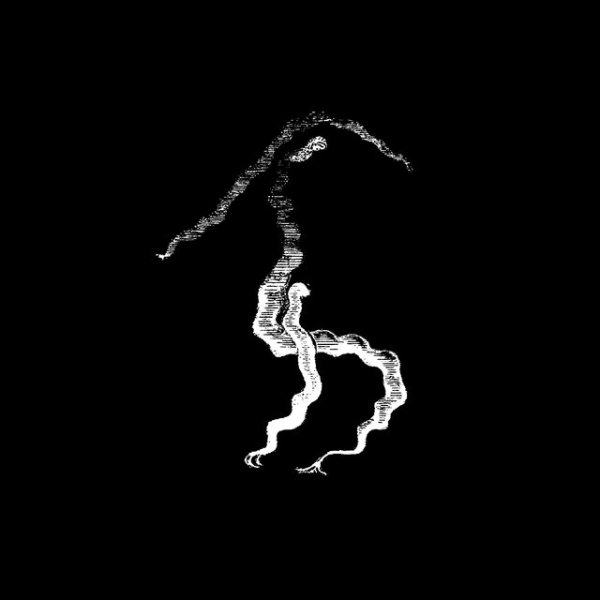 Sully - Model Collapse