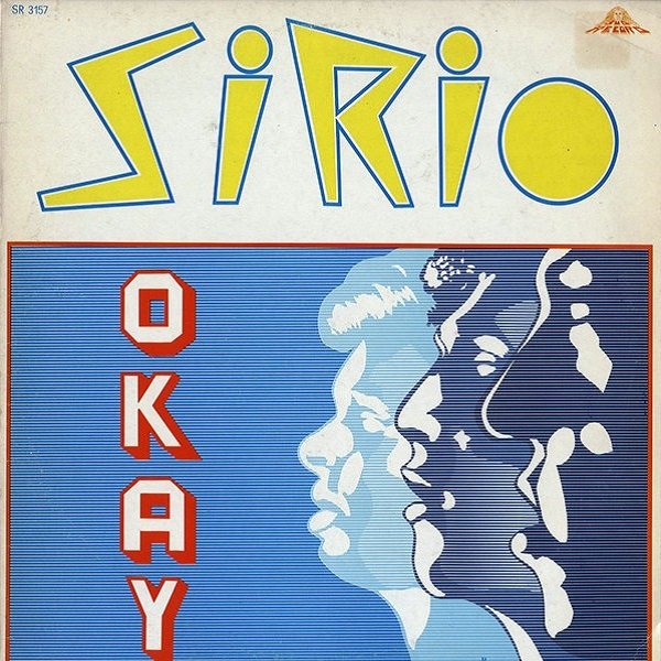 Sirio [Italy] - Ledi