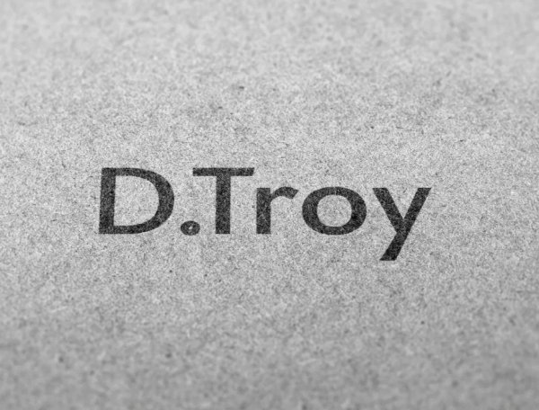 Иванушки International - Где-то (D.Troy remix)