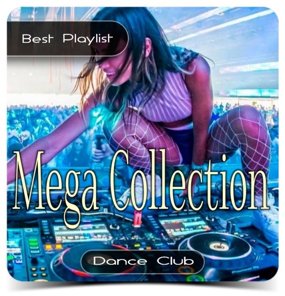 Duran Duran - Come Undone (Barron New-Generation Italo Mix)