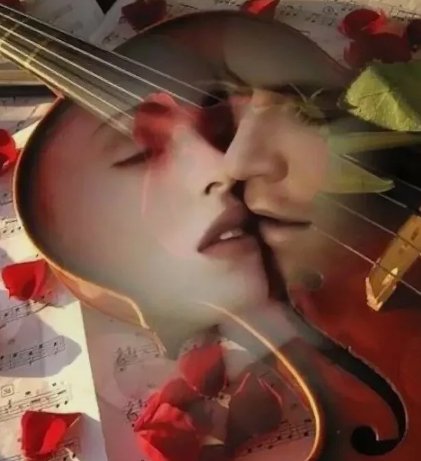 Владимир Шурочкин - Губы в губы (Michaelrus Remix)