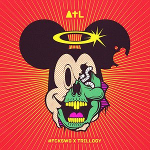 ATL - Божественный флоу