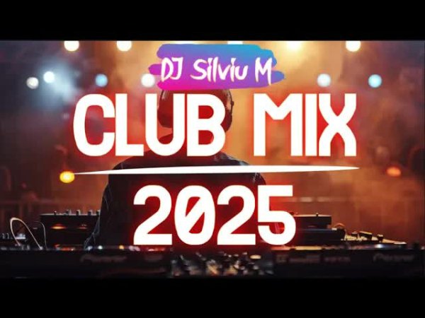 Party_Club_Dance_2025_7 - Party_Club_Dance_2025_7