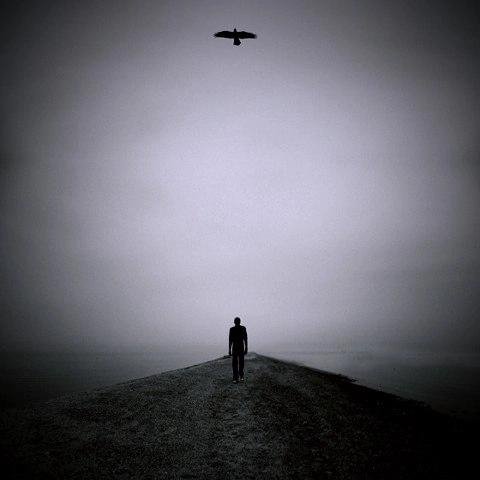 Swedish House Mafia, Jacob Mühlrad. - One Symphony