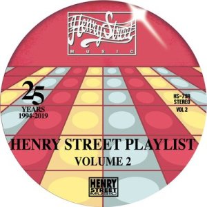 The Bucketheads - I Wanna Know (Original Raw Mix)