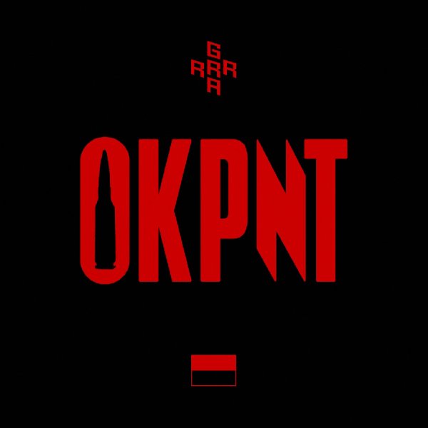 GRRRA - OKPNT