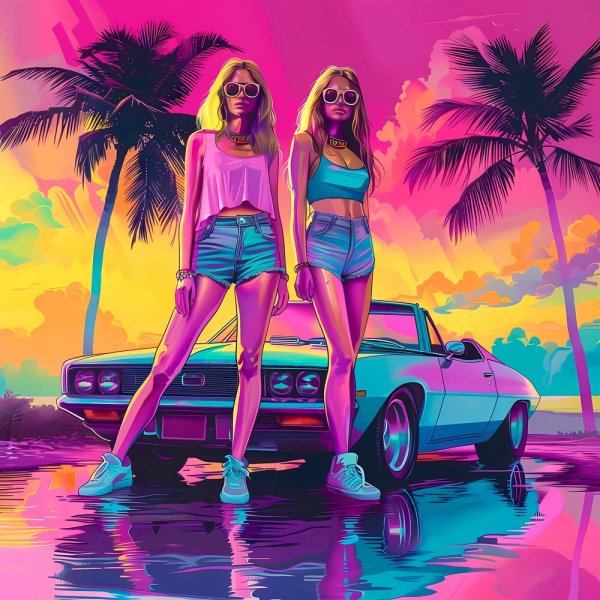 SOUTH DAD feat. DEZZA MORTA - У Меня Есть