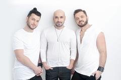 Авиатор - ЗВЕЗДА//Песня Класс!!!