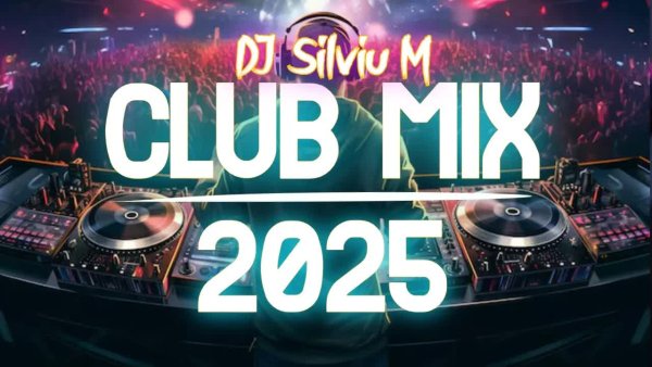 Party_Dance_2025_2 - Party_Dance_2025_2