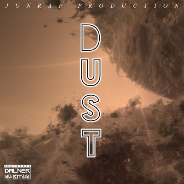 Dalner Bit - Dust Beats