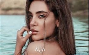 Alsa (супер трек) - Call Me (Original Mix)