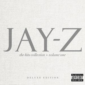 Jay-Z, Alicia Keys - Empire State Of Mind [Jay-Z + Alicia Keys]