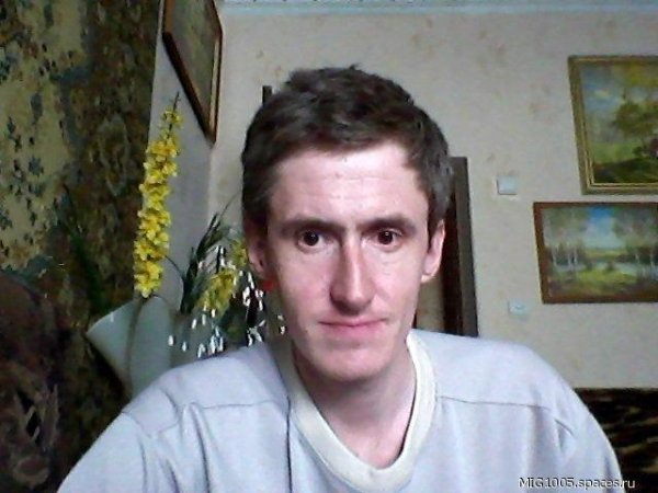Михаил Задорнов - Михаил Задорнов  Письмо Из Ре