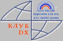 Вадим Алексеев - cd934