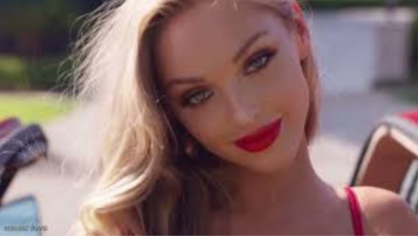 DJ Vittorio &amp; DJ Semyonich - Ты Цветочком Расцвела (KalashnikoFF Mix)